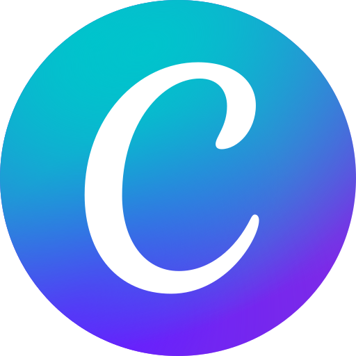 icone do canva